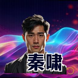 秦啸