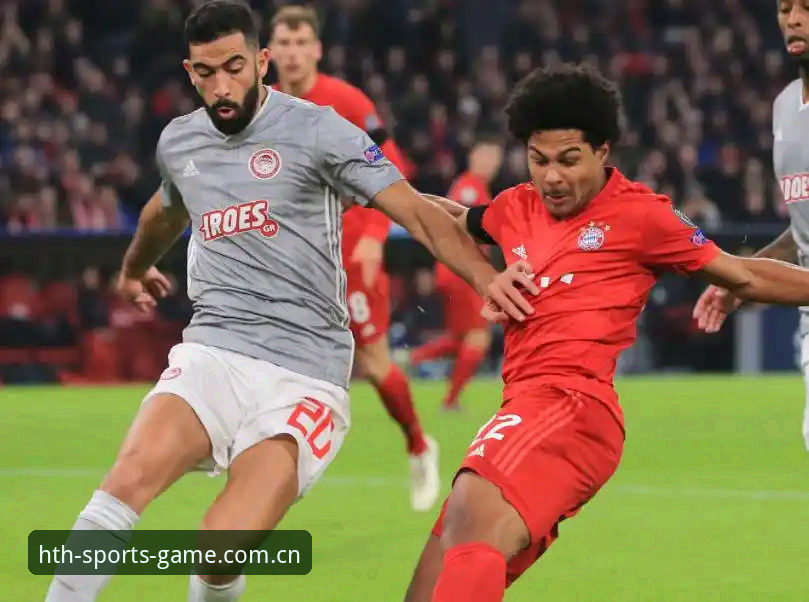 欧联杯决赛3-0复盘操作教程：华体会评测教程拆解维拉夺冠关键节点