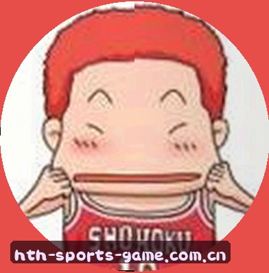 王鹏